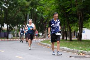 BIB: 
                            <button type="button" onclick="openModal(4727756)" class="btn btn-primary btn-sm float-right btn-popup" data-toggle="modal" data-target=".modal-high-quality">
                        <i class="fas fa-shopping-cart"></i> Add to Cart
                    </button>
                                            <button type="button" onclick="isThisMe(4727756, true)" class="btn btn-success btn-sm float-right btn-popup btn-isme hidden" data-toggle="tooltip" data-placement="bottom" title="นี่คือรูปของคุณใช่ไหม คลิกที่นี่เพื่อเอาเข้าอัลบั้ม">
                        <i class="fas fa-plus"></i> Add to album
                    </button>
                    <button type="button" onclick="isThisMe(4727756, false)" class="btn btn-warning btn-sm float-right btn-popup btn-isnotme hidden">
                        <i class="fas fa-ban"></i> Remove from album
                    </button>